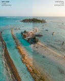 Essentials Preset Pack