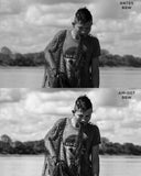 Essentials Preset Pack